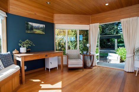 Photo of property in 12 Te Papau Crescent, Diamond Harbour, 8972