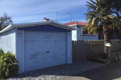 Photo of property in 138 Parkers Road, Tahunanui, Nelson, 7011