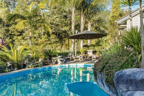 Photo of property in 51 Clemow's Lane, Albany, Auckland, 0632