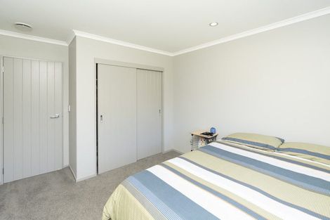 Photo of property in 320c Horotiu Road, Te Kowhai, Hamilton, 3288