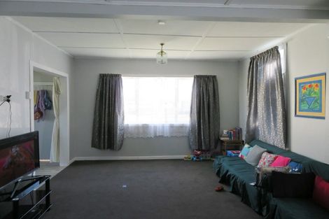 Photo of property in 143 Main Street, Mataura, 9712