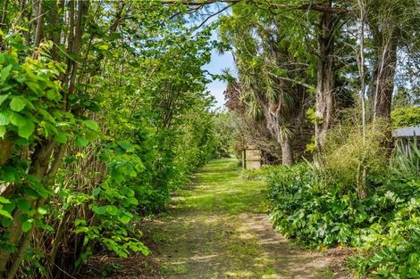 Photo of property in 158 Murrays Road, Spring Creek, Blenheim, 7273