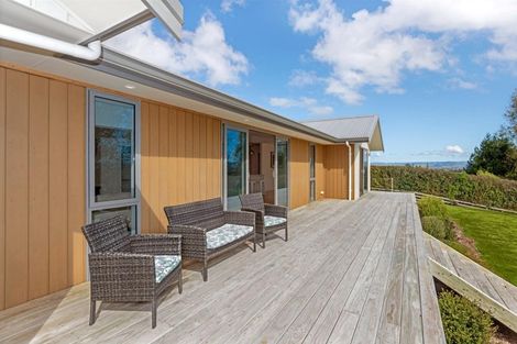 Photo of property in 1b Oswald Street, Mangapapa, Gisborne, 4010