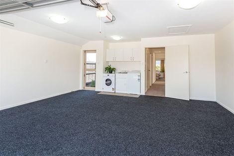 Photo of property in 53 Saint Martins Road, Saint Martins, Christchurch, 8022