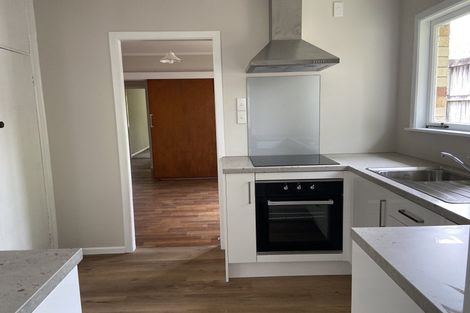 Photo of property in 16 Vine Street, Hillcrest, Hamilton, 3216