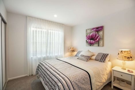 Photo of property in 4 Borthwick Street, Belfast, Christchurch, 8051