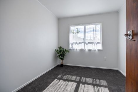 Photo of property in 8 Mckay Crescent, Dargaville, 0310