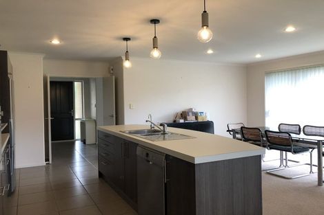 Photo of property in 15 Waitaha Place, Ruakaka, 0116