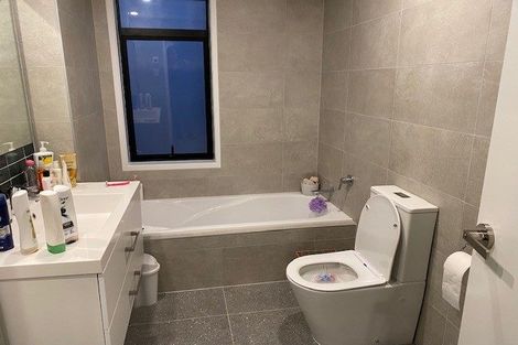 Photo of property in 16a Maxine Place, Saint Heliers, Auckland, 1071