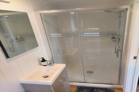 Photo of property in 124b Plantation Road, Rangiriri, Te Kauwhata, 3782