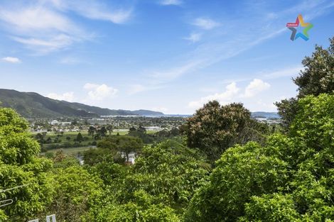 Photo of property in 13 Belmont Terrace, Belmont, Lower Hutt, 5010