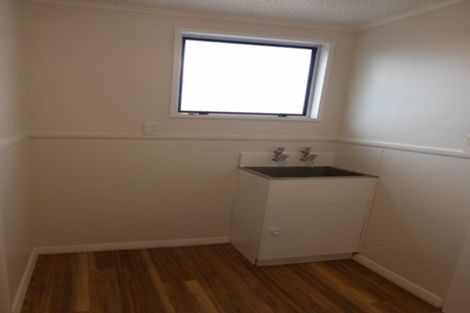 Photo of property in 3/656 Cashel Street, Linwood, Christchurch, 8011