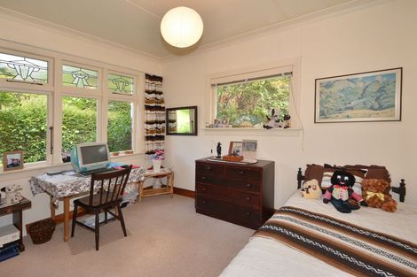 Photo of property in 36 Glengyle Street, Vauxhall, Dunedin, 9013