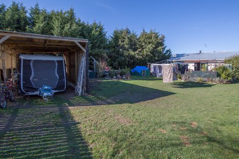 Photo of property in 2554 Bealey Road, Hororata, Darfield, 7572