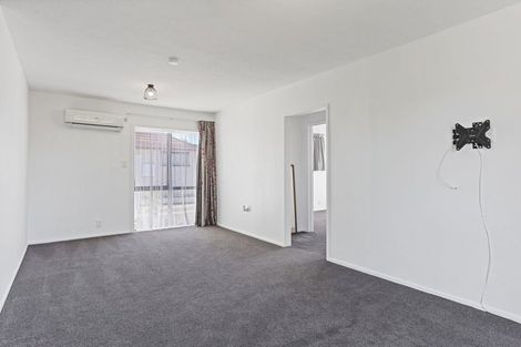 Photo of property in 27a Bank Street, Amberley, 7410