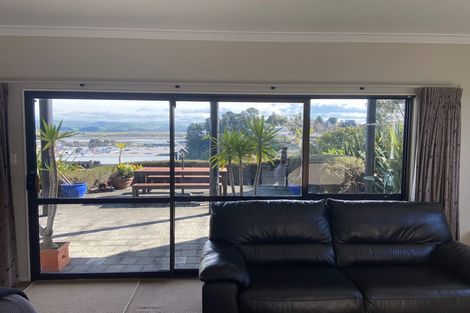 Photo of property in 54 Simla Terrace, Hospital Hill, Napier, 4110