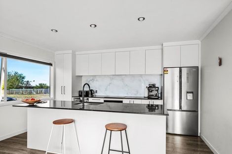 Photo of property in 40 Albert Drive, Clyde, 9330