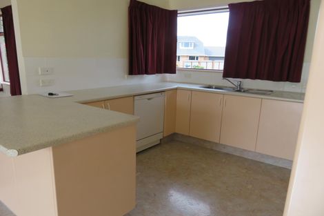 Photo of property in 2 Andrewville Lane, Temuka, 7920