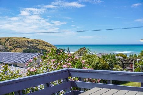 Photo of property in 11 Lindsay Terrace, Motunau, Greta Valley, 7387