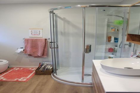 Photo of property in 65 Bremworth Avenue, Dinsdale, Hamilton, 3204