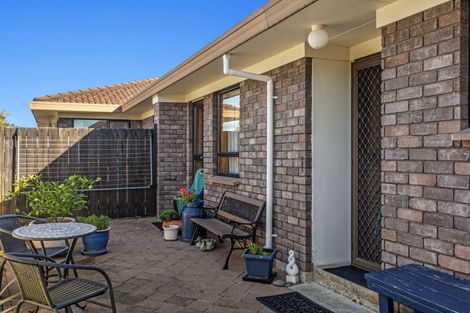 Photo of property in 1/53a Hinemoa Street, Whakatane, 3120