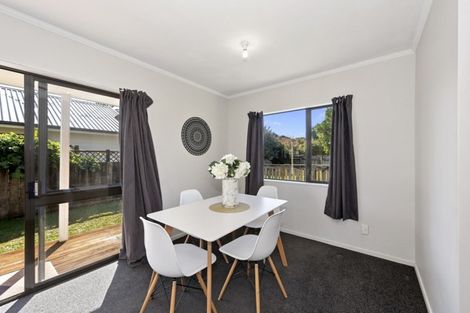 Photo of property in 17b Flynn Road, Hillcrest, Hamilton, 3216