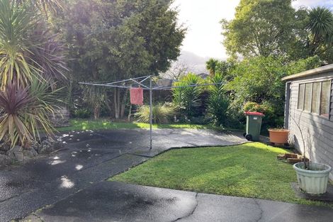 Photo of property in 59 Mahoe Street, Melville, Hamilton, 3206