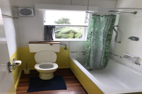 Photo of property in 25 Moir Street, Mount Victoria, Wellington, 6011