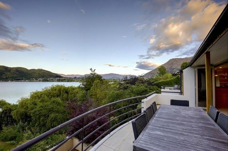 Photo of property in 15 Loop Road, Kawarau Falls, Queenstown, 9300