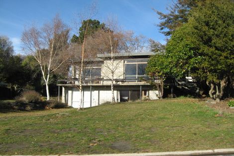 Photo of property in 11 Heuchan Lane, Wanaka, 9305