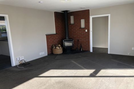 Photo of property in 38 Fern Drive, Halswell, Christchurch, 8025