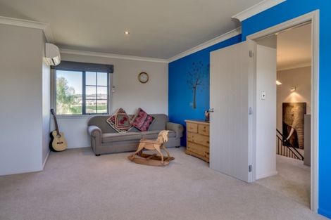 Photo of property in 38 Te Karaka Drive, Te Puna, Tauranga, 3174