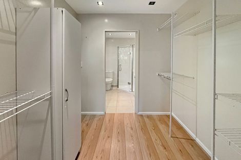 Photo of property in 4/214 Otahuna Road, Tai Tapu, 7672