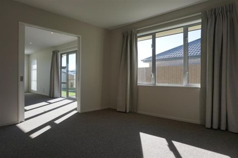 Photo of property in 20 Goodwin Street, Rangiora, 7400