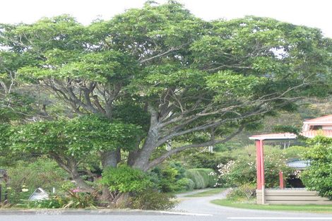 Photo of property in 1216 Fergusson Drive, Brown Owl, Upper Hutt, 5018