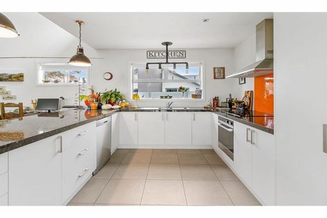 Photo of property in 20c Factory Road, Temuka, 7920