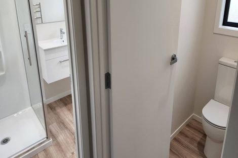 Photo of property in 6 Jourdain Place, Kihikihi, Te Awamutu, 3800