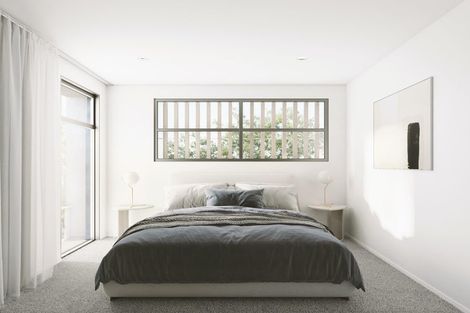 Photo of property in 1210 Cameron Road, Gate Pa, Tauranga, 3112