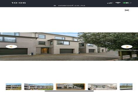 Photo of property in 50b/130 Great South Road, Epsom, Auckland, 1051