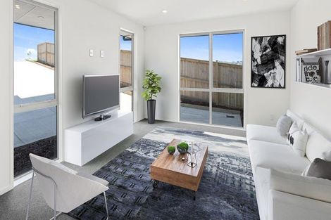 Photo of property in 8 Bellenden Crescent, Pokeno, 2402