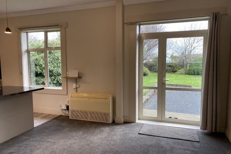 Photo of property in 64 Norwood Street, Newfield, Invercargill, 9812