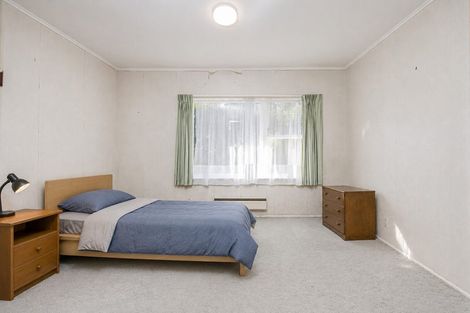 Photo of property in 59 Archers Road, Hillcrest, Auckland, 0629