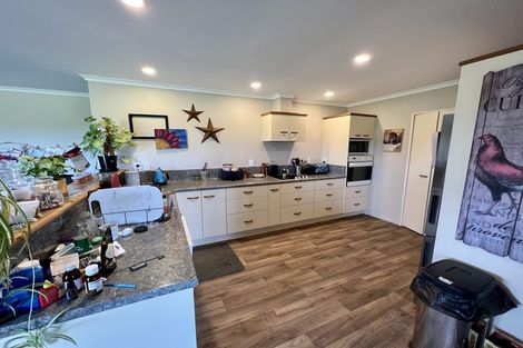 Photo of property in 109 Hall Road, Peacocke, Hamilton, 3282