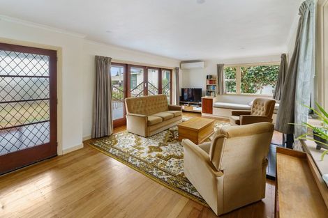 Photo of property in 26 Lee Street, Blenheim, 7201