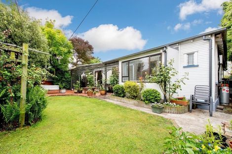 Photo of property in 605 Worcester Street, Linwood, Christchurch, 8062