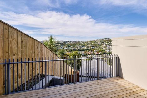Photo of property in 11/30 Monowai Road, Johnsonville, Wellington, 6037