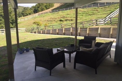 Photo of property in 262a Whau Valley Road, Whau Valley, Whangarei, 0112