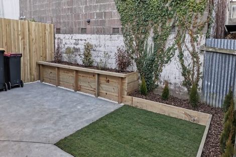 Photo of property in 7a Mundys Road, Dallington, Christchurch, 8061