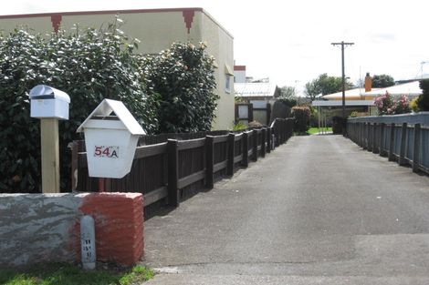 Photo of property in 56 Fitzherbert Avenue, Tawhero, Whanganui, 4501