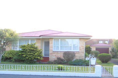 Photo of property in 11 Walker Terrace, Dinsdale, Hamilton, 3204